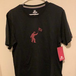 Sherpa Men's Mirka Tee